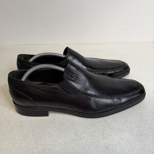 To Boot New York Adam Derrick Loafers